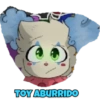 Piggy español 6 8