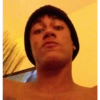 Menino ney 6