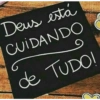 Frases evangélicos 2 12