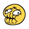 Emojis raros 10