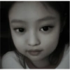 Kim jennie !¡ 20