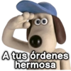 Para lo que quieras😎✨ 5