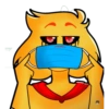 Mikecrack.exe 10