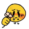 Emojis raros 22