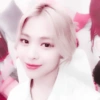 Kpop cute💗 28
