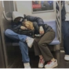 Couple 26