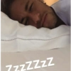 Memes irônicos para responder 8