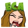 Luluzinha Linda 7