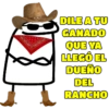 Deformito mix 28