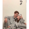 Couple 11