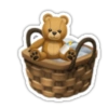 Emojis +  14