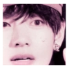 Kpop soft 9