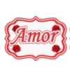 Amor