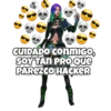 Free Fire Español 27