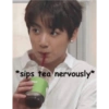 Bts jungkook meme 17