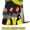 Piggy español 6 29
