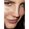 MELHORES MEMES E DEBOCHE 13