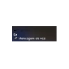 Notificações de cria 🚂 22