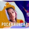 MEMES POCAH BBB21 13