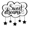 Sweet dreams