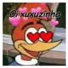 Coração amor 17
