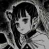 Kanao icon manga 28