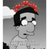 Corazones amor hearts 10