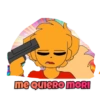 Piggy español 6 16