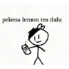 Animation kita 6
