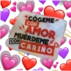 Corazones amor hearts 21
