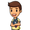Amemojis1 26