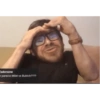 Frankie botito 18