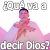 Bébelo (Pepe y Teo)•EstrellaAA 10