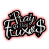 Pack V5 Figurinhas De Funk 15