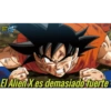 Goku 15