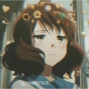Anime kawaii uwu 28