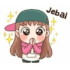 Korean 5