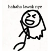 Animation kita 20
