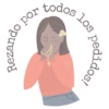 todos
los pedido,
por
T