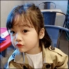 KwonYuliStiker 3
