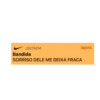 Notificações de cria 🚂 5