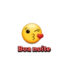 Memes aleatórios 25