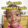 Salva aí e usa no whats 12