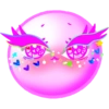 Kittynerdemojis 17