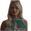 Margot Robbie 14