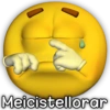 ️Memes Mixed 18