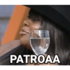 PATROAA