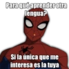 Memes varios 🤣 17