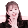 Kpop cute💗 25
