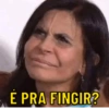 AS MELHORES DA GRETCHEN 5